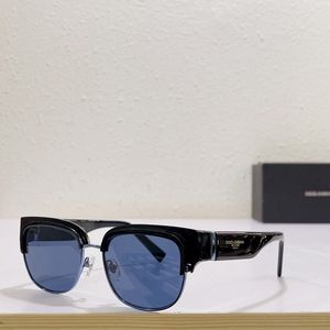 D&G Sunglasses 296
